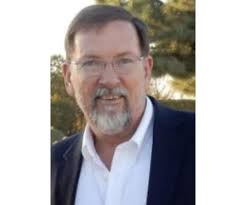 Randall Crawford Obituary (01/24/1956