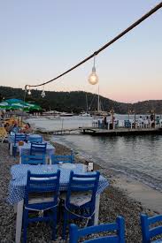 Muğla çökertme, gökova körfezi kıyısındadır. Cokertme Gezi Notlari Ayagimin Tozuyla