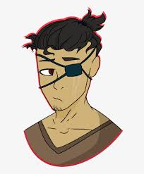 Drawing Dreads Man Bun Drawing 646x944 Png Download Pngkit Thinking about getting a man bun or top knot? drawing dreads man bun drawing