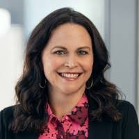 Amanda Jean Email & Phone Number