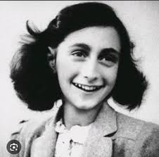 Anne Frank Haus kleinanzeigen.de