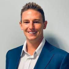 Home & Auto Insurance Agents in Glendora, CA