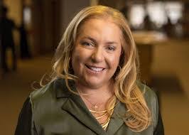 Victoria Vecchio's Instagram, Twitter & Facebook