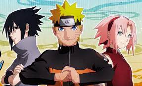 Legal and free through industry partnerships. Naruto Naruto Shippuden English Dubbed Subbed