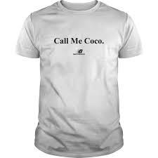 Black And Pink New Balance Shirt Call Me Coco New Balance Shirt T Shirt Custom Shirts Hoodie Shirt