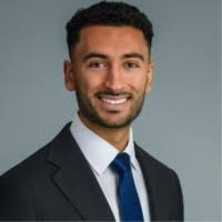 2400+ "Kermani" profiles