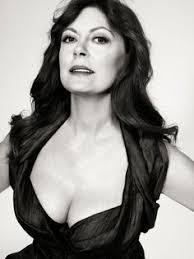 25 Susan Sarendon ideas