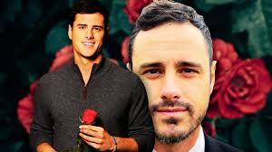 What Happened To Ben Higgins After The Bachelor Season 20?