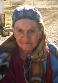 Gail Honeycutt Obituary January 17, 2016