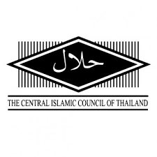 Should you have any clarifications, about halal certifications, you may also contact any of our halal consultants at. Halal Certification Body For Food Cosmetics And Pharmaceutilcal Products Hcs Halal Certification Body Halal Certification Body