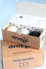 Mar 12, 2018 · there are are just so many ingredients in commercial laundry soaps that are seriously concerning. Dropps Review Does This Non Toxic Detergent Laundry Really Work