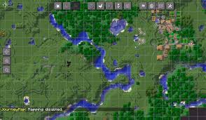 After you comment minecraft journeymap mod free download & updates to your mail address! Journeymap Mod For Minecraft 1 16 5 1 16 4 1 15 2 1 14 4 Minecraftred