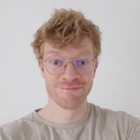 Kermit Ball Email & Phone Number