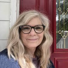 WonderfulWorks • Christian Videos for Toddlers