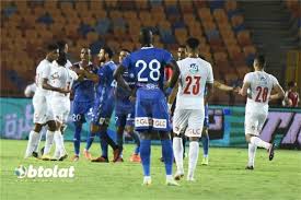 اخبار نادي #الزمالك اليوم #زمالك_اليوم مؤمن شلبي اخبار الزمالك اليوم. Ø®Ø§Øµ Ù…ØµØ¯Ø± Ø¨Ø§ØªØ­Ø§Ø¯ Ø§Ù„ÙƒØ±Ø© ÙŠÙˆØ¶Ø­ Ø­Ù‚ÙŠÙ‚Ø© Ø¥Ù‚Ø§Ù…Ø© Ù…Ø¨Ø§Ø±Ø§Ø© Ø§Ù„Ø²Ù…Ø§Ù„Ùƒ ÙˆØ£Ø³ÙˆØ§Ù† ÙÙŠ Ø§Ù„Ø¯ÙˆØ± Ø§Ù„Ø«Ø§Ù†ÙŠ Ø¹Ù„Ù‰ Ù…Ù„Ø¹Ø¨ Ø§Ù„Ø£Ø®ÙŠØ± Ø¨Ø·ÙˆÙ„Ø§Øª