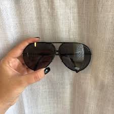 Porsche Design Sunglasses