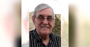 Lawrence C. Stoner Obituary