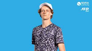Subscribe to our channel for the best atp tennis videos and tennis highlights. Jannik Sinner Sofia Open
