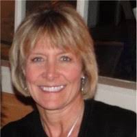 Melissa Broderick's Instagram, Twitter & Facebook