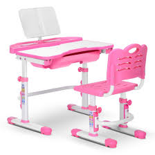 Child Study Table Adjustable Kids Study Table And Chair High Quality Cheap Price Factory Outlet China Kids Study Table And Chair Metal Study Table Made In China Com About 20% of these are children chairs, 3% are dining chairs, and 2% are living room chairs.