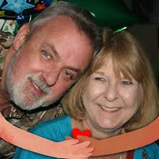 It's my birthday he doesn't care and is treating me like shit. And I don't  even care about my birthday I just don't like being treated like shit for  no reason Edit