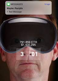 Brian spark (@Brianspark1)