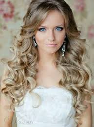 Vicki Browning (vickibrowning33)