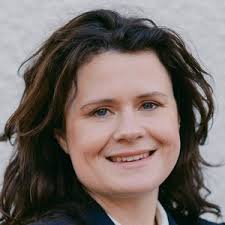 Lewisham local election: The 13 candidates in Lewisham Central