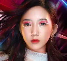 Inside the Creative Minds of 6 MAC Makeup Artists Around the Globe, From  Terry Barber to Romero Jennings