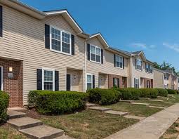 Linden Property Group Acquires Virginia Asset