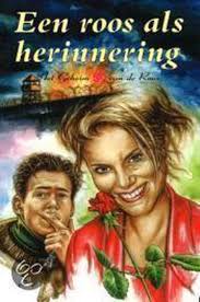 Michael Phillips Boeken kopen? Kijk snel!