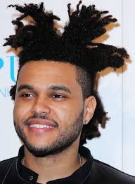 Check spelling or type a new query. How To Style The Weeknd Haircut Step By Step Men S Hairstyle Swag