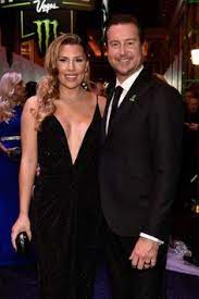 One reason is the sport itself is wild and exciting and very addictive. 200 Nascar Awards Banquet Ideas Nascar Awards Monster Energy Nascar