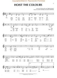 How To Play Pirates Of The Caribbean On Piano Notes Pirates Of The Caribbean At World S End Pirates Of The Caribbean Pirates Caribbean Quote