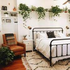Beste bilder über regal über bett. Die 7 Besten Ideen Zu Regal Uber Bett Regal Uber Bett Nachttisch Selber Bauen Regal Aus Paletten