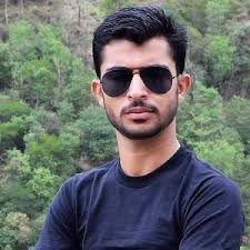 ▷ Online App Development tutors in Shah Faisal Town