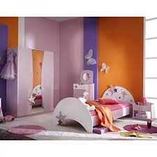 Ein kinderbett ist eine der größten und elementarsten anschaffungen für werdende eltern. Kleiderschrank Kinderzimmer Madchen Test Vergleich 2021 7 Beste Kleiderbugel