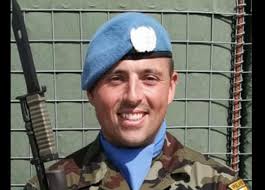 The Cat' Mulhern hoping for semi-final breakthrough with Bundoran in 2021