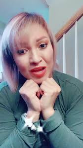 #nails💅 #viral #fypシ #fyp #🇺🇸⭐️⭐️TEAM YAMZU ⭐️⭐️🇺🇸