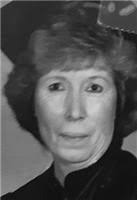 Faye" Lewallen Obituary (2020)