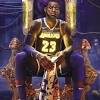 Lebron james cleveland 23 wallpapers. Https Encrypted Tbn0 Gstatic Com Images Q Tbn And9gcqhucubzmbo2hikgvmmwx3nl2fn Sewx5tjbyf6w5hkhzbfbg5m Usqp Cau