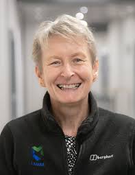 About us — M Lambe Construction