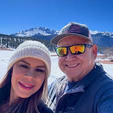 If there ever was a Belt to A$$, All gas No Breaks kind of game , this is  it! These boys from asu have been talking a lot of Cash Shiznit, and