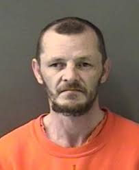 30 people arrested in Bell County prostitution sting