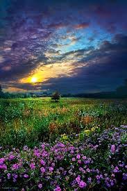 Horizons By Phil Koch Paysages Magnifiques Paysage Beau Paysage