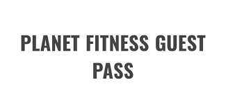 Another location in staten island, new york city, wanted $20. Planet Fitness Guest Pass Free Trial 2017 Planet Fitness Workout Fitness Fitness Tips