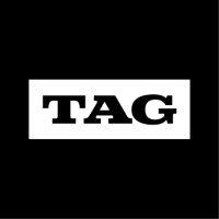 Image result for tag