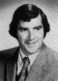 Fourth Induction Class