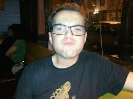 Joseph LaPoint Email & Phone Number