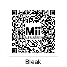 Top 10 weirdest unlockable characters in video games. Miicharacters Com Miicharacters Com Miis Tagged With Powerpuff Z 3
